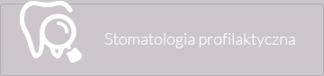Stomatologia profilaktyczna
